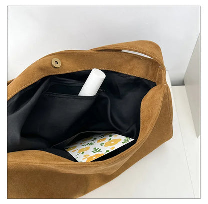 Fashion Luxury Designer Handbags 2025 Women High Quality Elegant Handbags For Ladies New Trend Designer Tote Bags