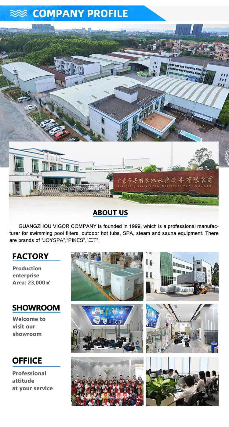 Customization Luxury Acrylic Steam Shower Room/shower Cabin/bathroom/spa Sauna