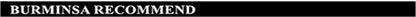 Hifashion Vintage Matte Suede Genuine Leather Underarm Shoulder Bags For Women 2025 Luxury Designer Hobo Tote Ladies Handbags