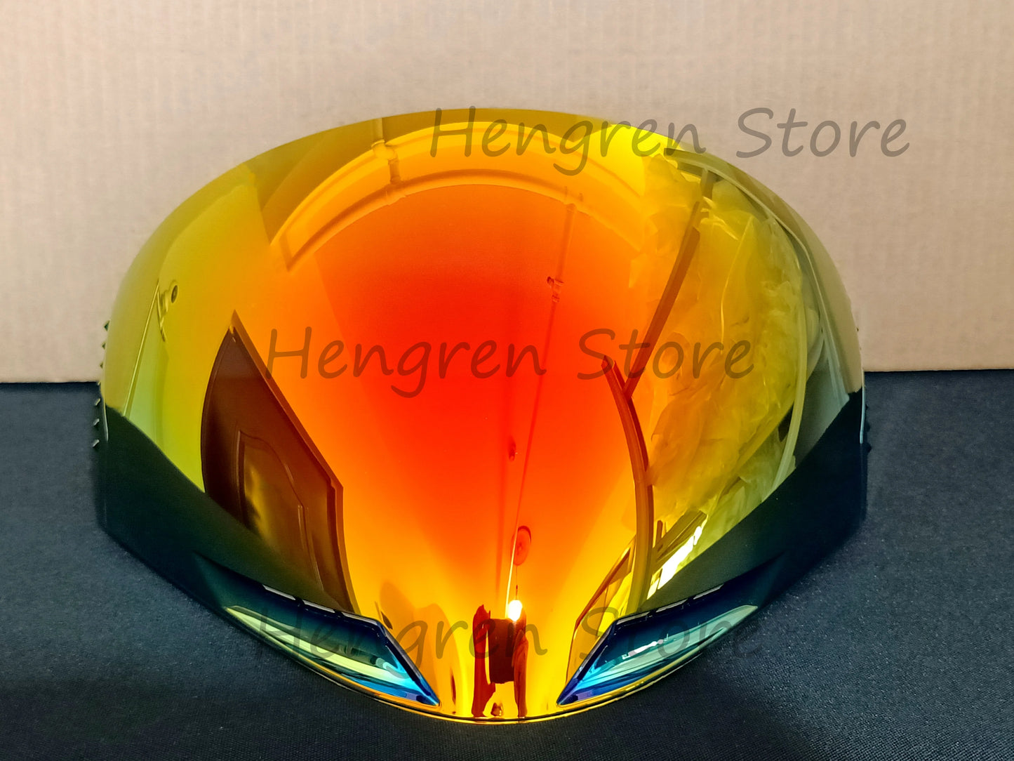 Helmet Visor For Shark City Cruiser CITYCRUISER Replacement Lens Glass Sun Shield Screen Accessories Capacete Windshield goggles