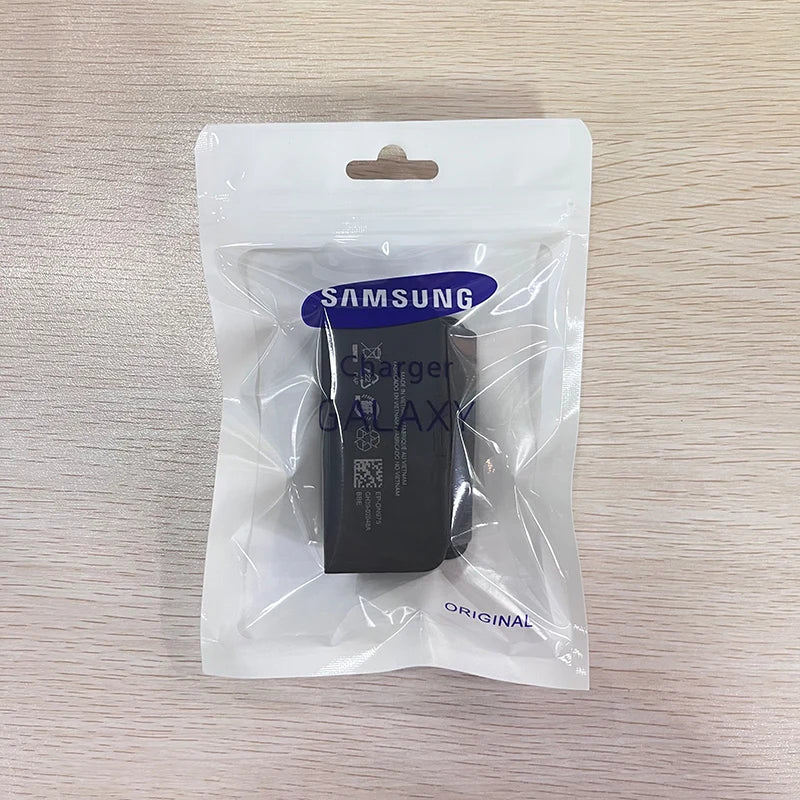 SAMSUNG 25W Charger 45W Adapter PD Type C Super Fast Charging Samsung Galaxy S26 S25 S24 S23 S22 Ultra A54 A34 Power Chargeur EU