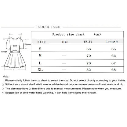 Fairyshely Casual Knitted Black Skirt Women 2025 Summer Lace-up High Waist Knee Skirt Ladies Elegant Solid A line Pleated Skirt