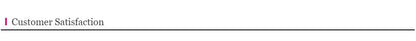 Men Women Children's Cycling Helmet for Skateboard Roller Skating Rafting Rock Climbing Electric Scooter Bicycle Safety Helmet