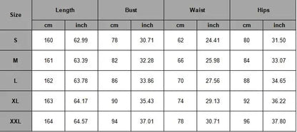 2025 Elegant Diamonds Velvet Long Party Dress for Women Sexy Deep V Evening Gown Formal Black Slim Dress Robe