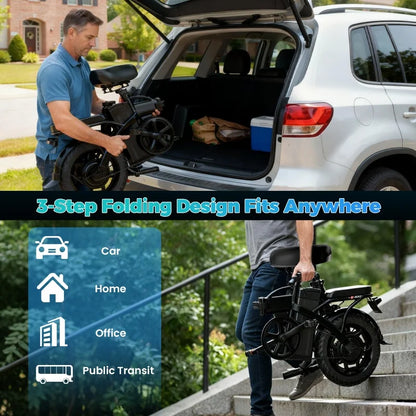 New 2000w Adult Electric Bicycle Offer,14 20 Inch Free Local Shipping Certified Ul2849 30-50mph 48v Battery,for Electric bike