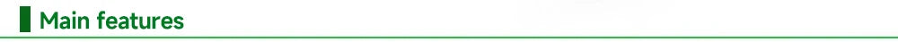 AFYEEV Type2 EV Charger 32A 7.6KW Charging Station Car Charger 11KW 22KW 3Phase EVSE Wallbox APP Bluetooth WiFi Remote Control