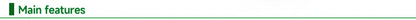 AFYEEV Type2 EV Charger 32A 7.6KW Charging Station Car Charger 11KW 22KW 3Phase EVSE Wallbox APP Bluetooth WiFi Remote Control