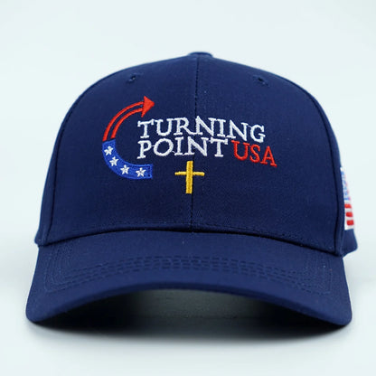 USA 250th Anniversary Commemorative Hat Retro Classic Unisex Adult Cap Latest Export Bestseller