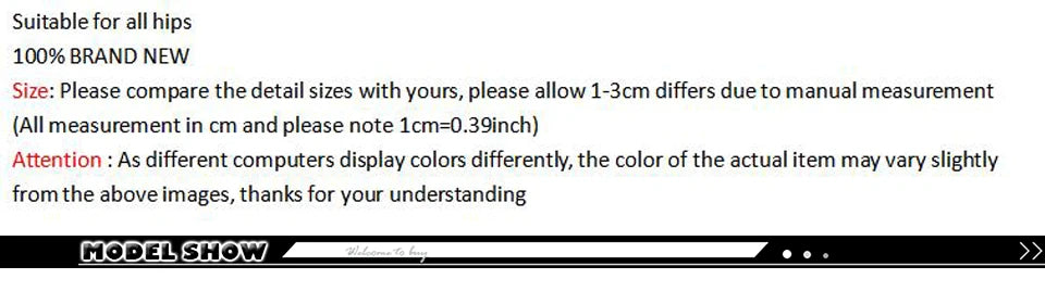 Short Sleeve Backless Tops Women Multi Ways Wear 2025 Skinny Basic Summer Slim Cropped Cut Out Sexy T Shirt Crop Top