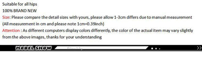 Short Sleeve Backless Tops Women Multi Ways Wear 2025 Skinny Basic Summer Slim Cropped Cut Out Sexy T Shirt Crop Top