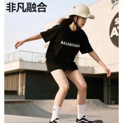 Breathable Summer Motorcycle Helmet 3C Certified Lightweight Baseball Cap Style Unisex Half Helmet