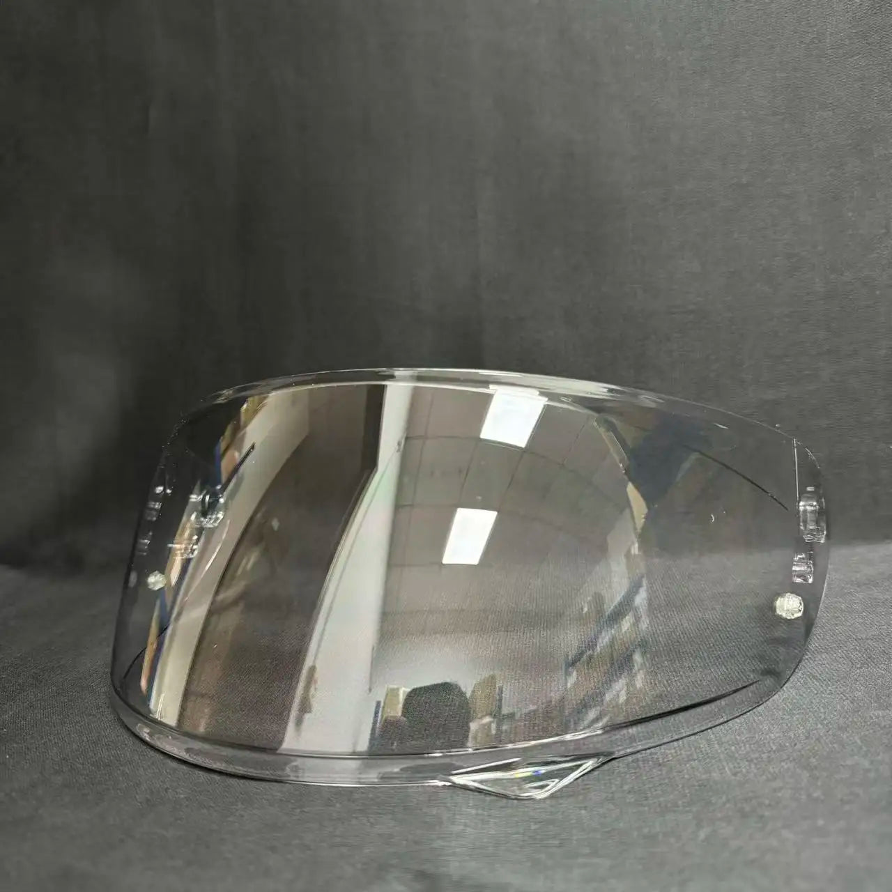 For HJC HJ-34P Helmet Visor Fits C10