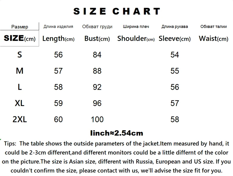 2024 Fashion Basic Autumn Winter Merino Wool Sweater Mock Neck Cashmere Pullover Solid Color Soft Long Sleeve Clothing Tops