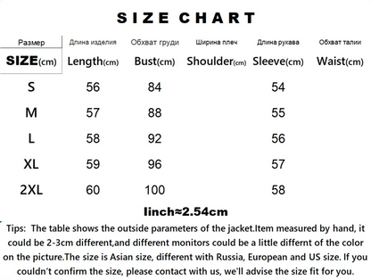2024 Fashion Basic Autumn Winter Merino Wool Sweater Mock Neck Cashmere Pullover Solid Color Soft Long Sleeve Clothing Tops