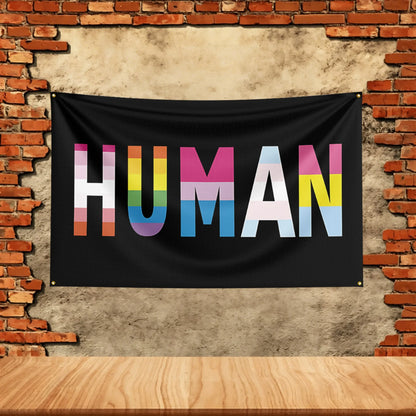 3x5 ft LGBT Gay bear Pride Rainbow flag For Room Dorm Camp Party Garage Bar Picnic hogar home Decor Banner Wall Hanging Gift