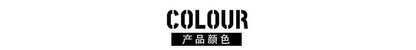 Women's Autumn and Winter New Crew-neck Monogram Jacquard Patchwork Pullover Sweater, Fashion Casual Spell Color Knit Sweater