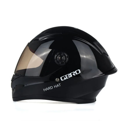 New Cute Children Helmet Safety Kid Full Face For 4 Season Outdoor Sports Riding Adjustable Head Bicycle Motorcycle Kids helmet