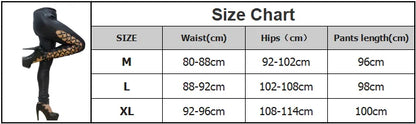 Women PU Leather Skinny Slim Trouser Gothic Punk Leggings Fishnet Trim Lace Pant Faux PU Leather Pencil Pants Club Clothing