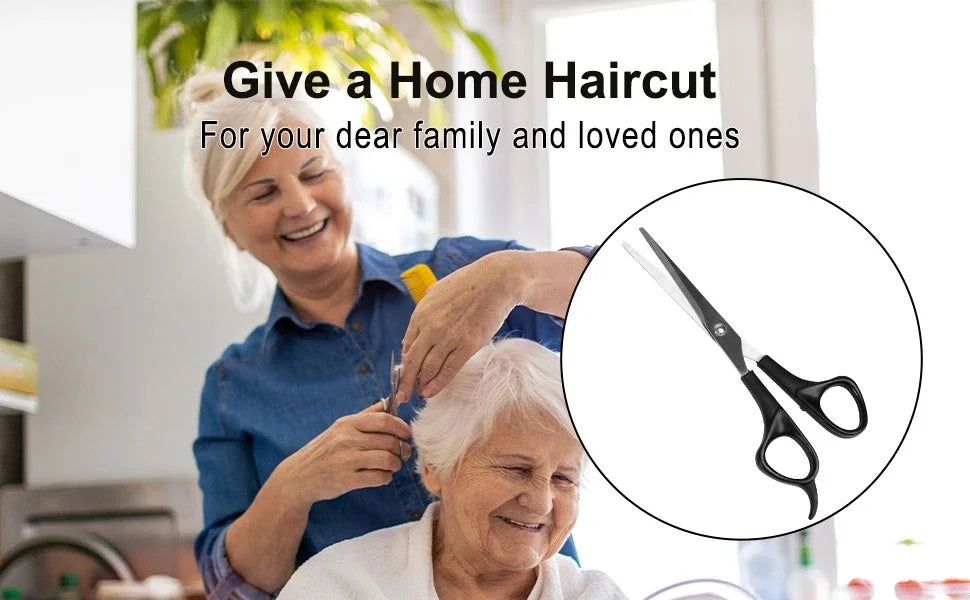 Adjustable Closure Hairdressing Apron Barber Haircut Cloth Anti-static Barbershop Capes Waterproof Hairdresser Coats Barber