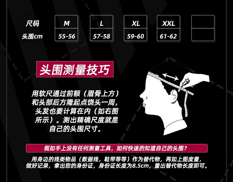 ORZ-508  motorcycle helmet, men's and women's retro cruise half helmet, pedal 3/4 helmet, all season universal