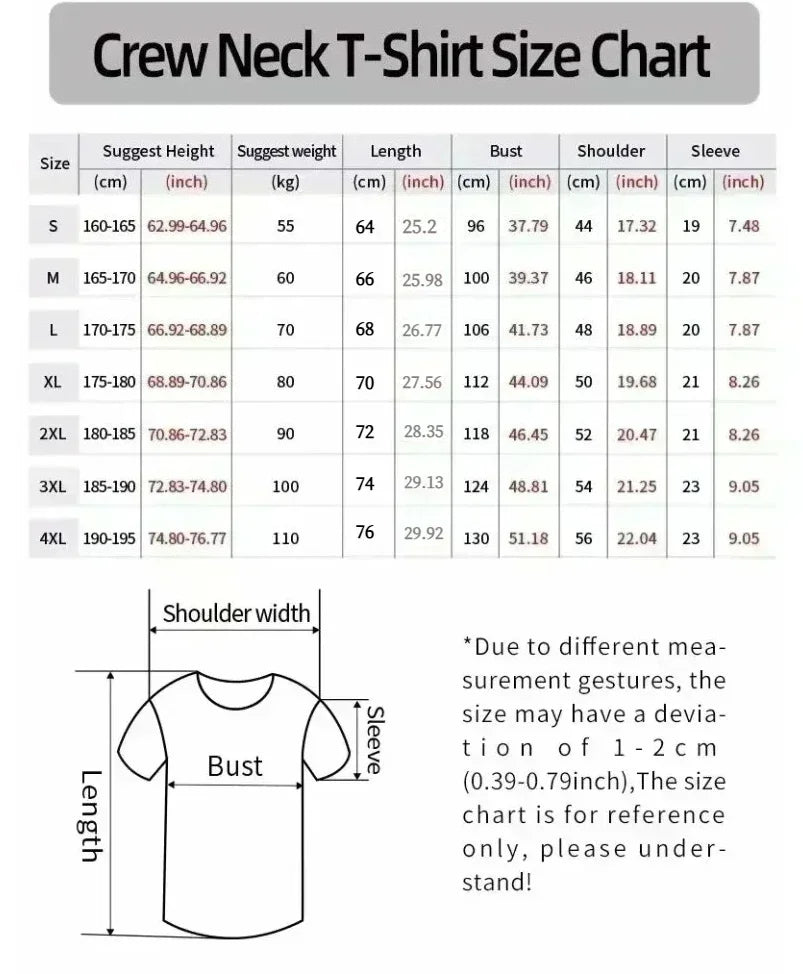 Men's Women's Fun Gay Furry Pride Month T-Shirt Rainbow Fox and Dog Pattern " I Am Gay" Streetwear LGBTQ Pride Tshirts Gifts