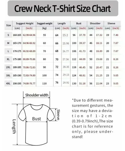 Men's Women's Fun Gay Furry Pride Month T-Shirt Rainbow Fox and Dog Pattern " I Am Gay" Streetwear LGBTQ Pride Tshirts Gifts