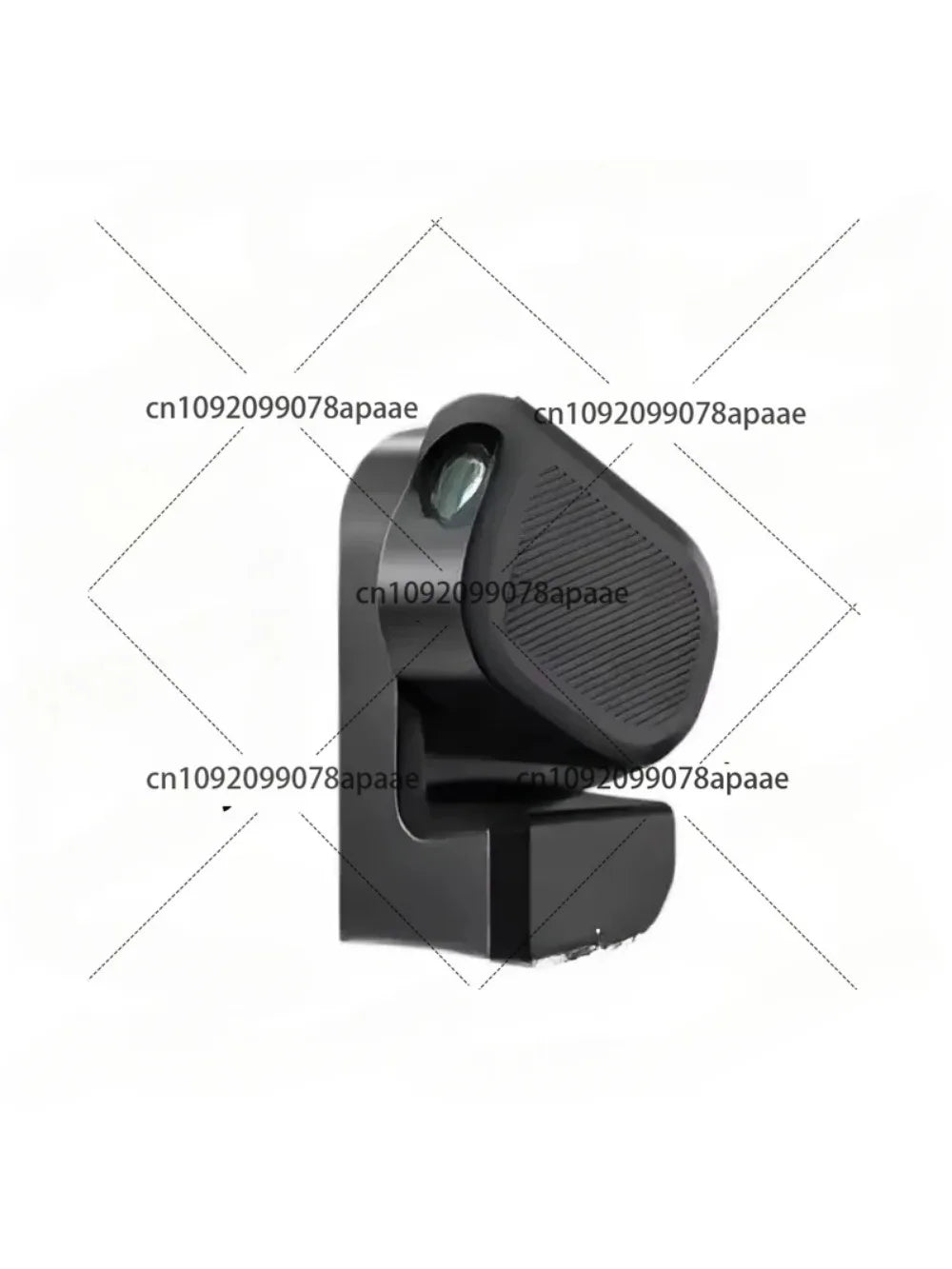 Professional Smart Astronomical Telescope for Adults, Stargazing & Astrophotography with Tripod - S50 Optical Accessories Kit