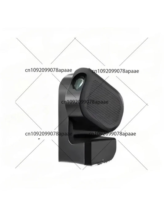 Professional Smart Astronomical Telescope for Adults, Stargazing & Astrophotography with Tripod - S50 Optical Accessories Kit