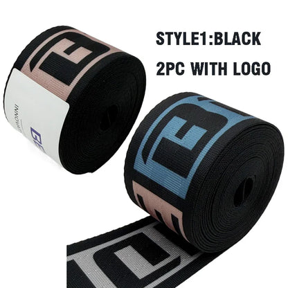 Car Seat Belt Seatbelt Webbing Lap Retractable Safety Strap Car Modification Color Modification High-Strength Polyester Webbing