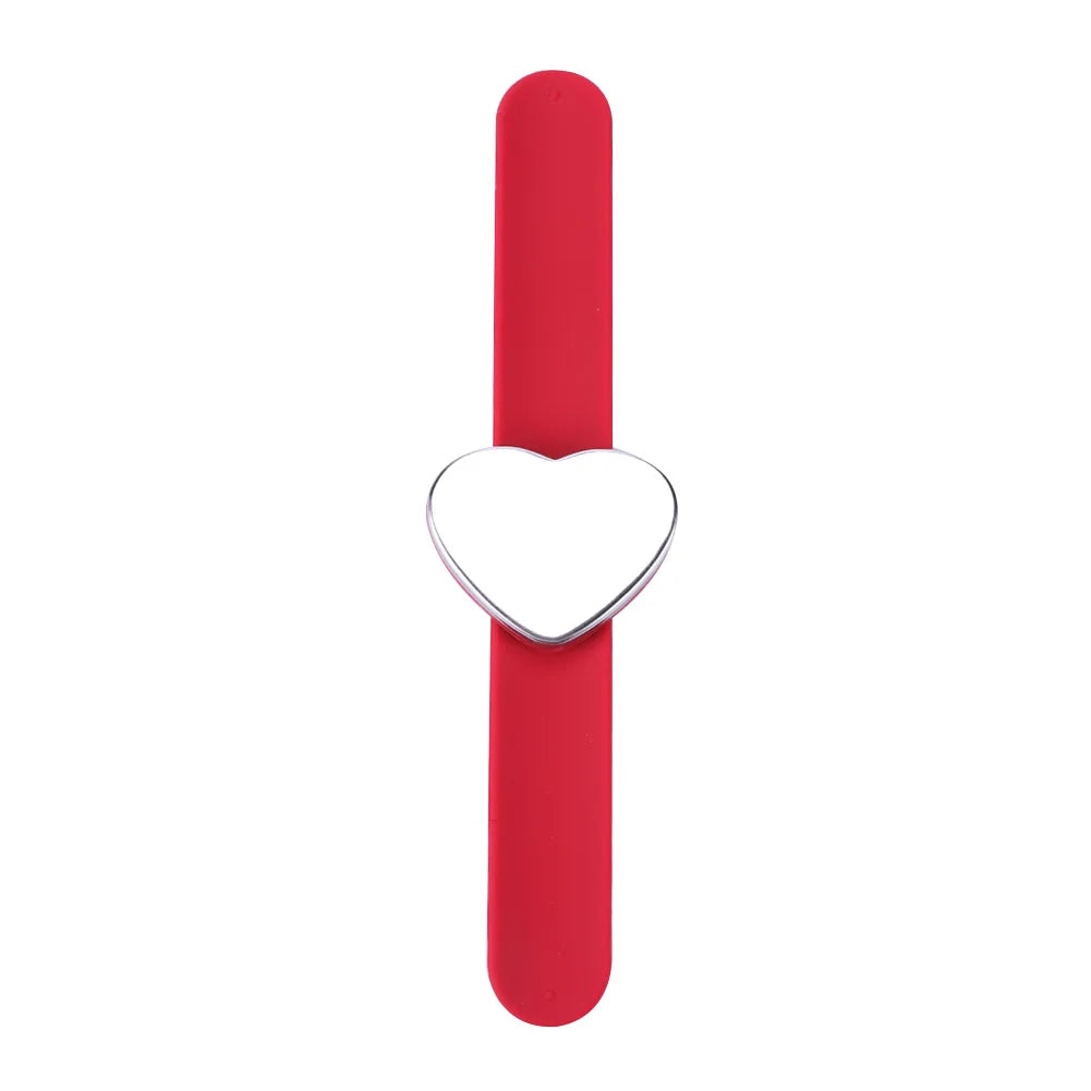 Magnetic Bracelet Wrist Band Strap Professional Salon Hair Accessories  Hair Clip Holder Barber Hairdressing Styling Tools