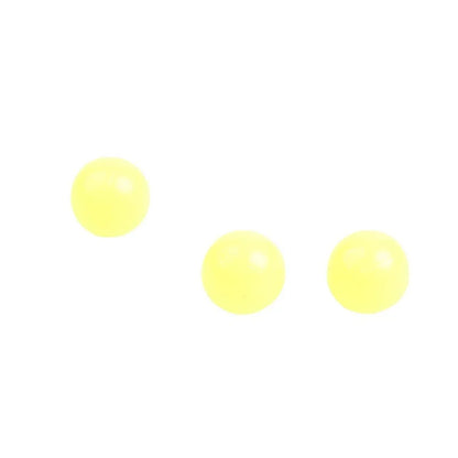 Airsoft Paintball 6MM Airsoft BBs Bullets Strikeball Plastic Ammo Speed Loader High Grade Hunting Shooting Balls