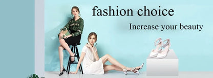 Belt Buckle Sandals Platform Patchwork Mixed Color Round Toe Chunky Heels Summer Fashion Luxury Elegant Sexy Women Shoes Newest