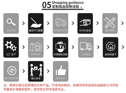 Home Outdoor Sauna Room Sweat Steaming Steam Sweating Wet Steaming  Far Infrared Courtyard Outdoor Sweat Steaming Room