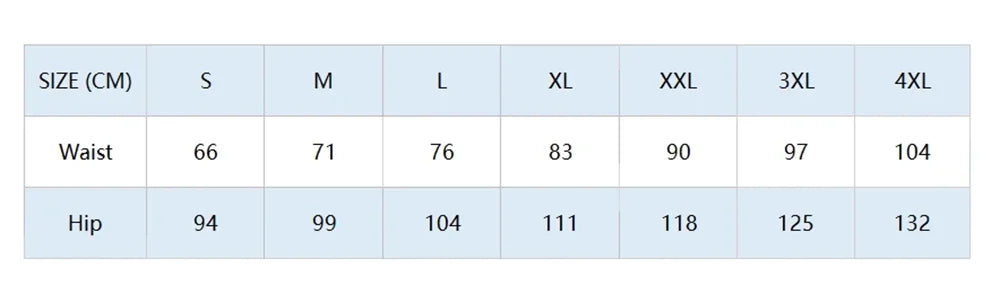High Waist Flared Jeans Women Retro Vintage Fashion High-Rise Slim Fit Stretchy Trousers Female Casual Denim Pants Plus Size