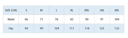 High Waist Flared Jeans Women Retro Vintage Fashion High-Rise Slim Fit Stretchy Trousers Female Casual Denim Pants Plus Size