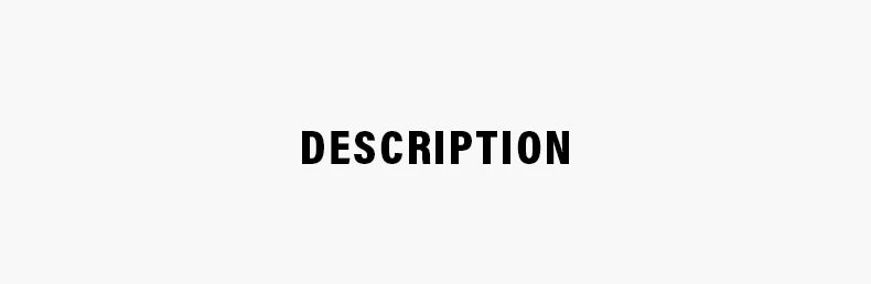 New Design Full Crystal Open Toe Sandals Designer Shoes Women Luxury 2025 Nigerian Women Wedding Shoe Decorated with Rhinestone