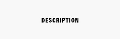 New Arrival Nigerian Party Shoes with Bag Set Decorated with Rhinestone Shoes for Women 2026 Designer Luxury Wedding Shoes Bride