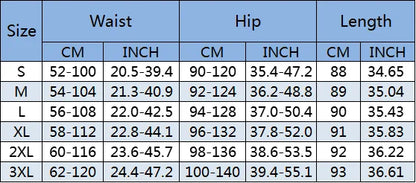 Ice Silk Casual Wide Leg Harem Pants Trousers Solid Elastic Waist Women Clothing Sweet Streetweat Summer Ankle-Length Pants New
