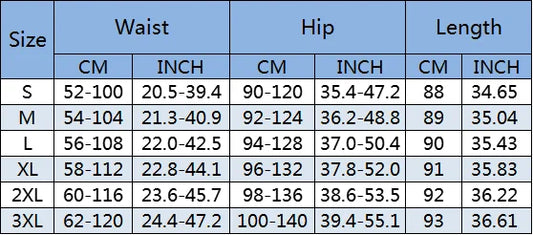 Ice Silk Casual Wide Leg Harem Pants Trousers Solid Elastic Waist Women Clothing Sweet Streetweat Summer Ankle-Length Pants New