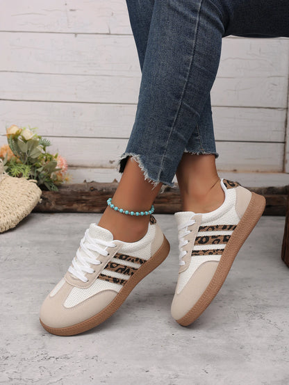 Women Sneakers Brand Classical Outdoor Sneakers Women 2025 New Luxury Designer Sneakers Comfortable Shoes Women Zapatos De Mujer