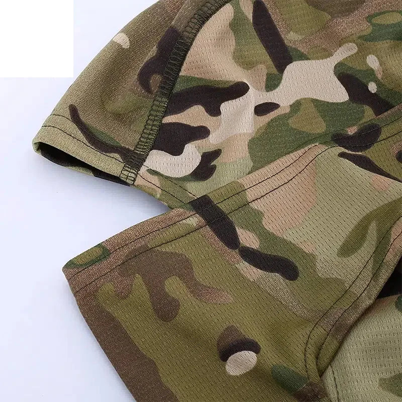 2024 Balaclava Face Mask for Men Women Full Breathable Cycling Ski Face Mask Hood Snow Motorcycle Running Cold Weather