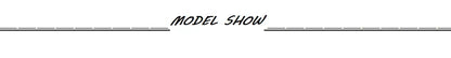CHNMR Lace Cut Out Slim Backless Dress Women Elegant Halter Sleeveless Party Dresses Fashion Female Vestiods for Summer New 2026