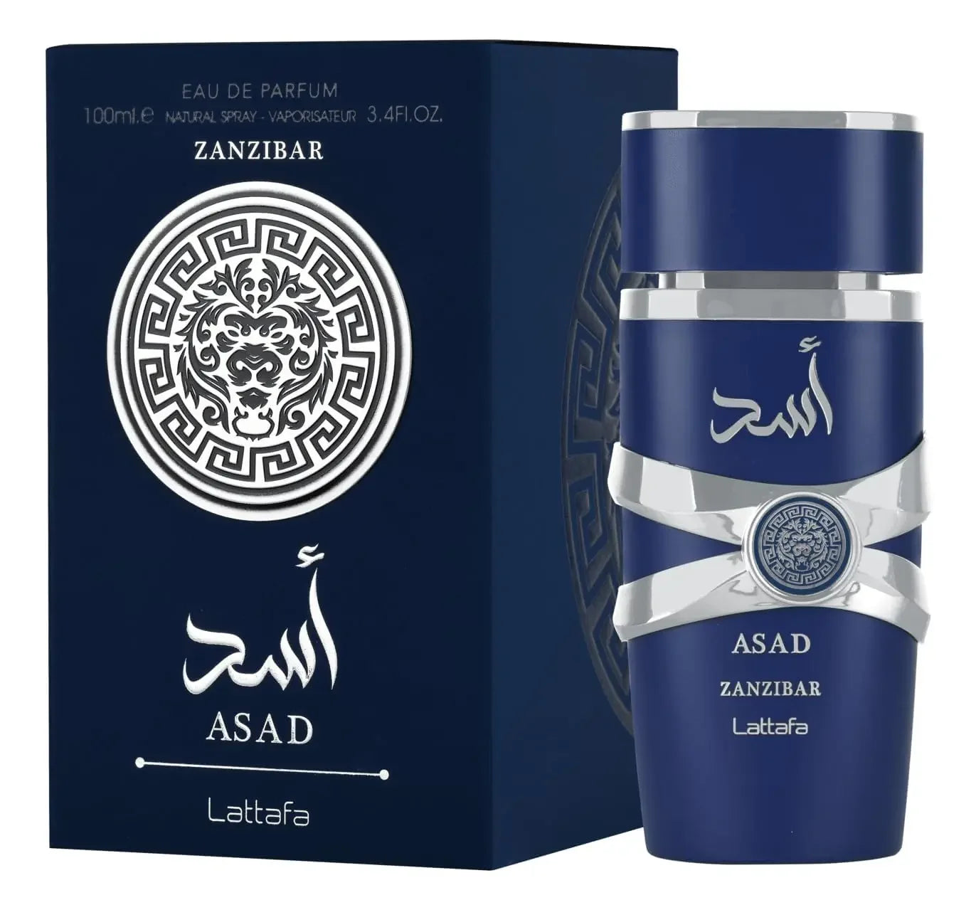 Lattafa Yara Perfume Women Eau De Parfum Original Arab Perfumes Lasting Fragrance Light Fragrance Long-lasting Best Gift