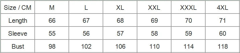 HI-FASHION Women Double Layer Windbreaker Autumn Casual Slim Coat Fashion Plus Size 4Xl Stand-Up Collar Ladies Jacket