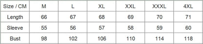 HI-FASHION Women Double Layer Windbreaker Autumn Casual Slim Coat Fashion Plus Size 4Xl Stand-Up Collar Ladies Jacket