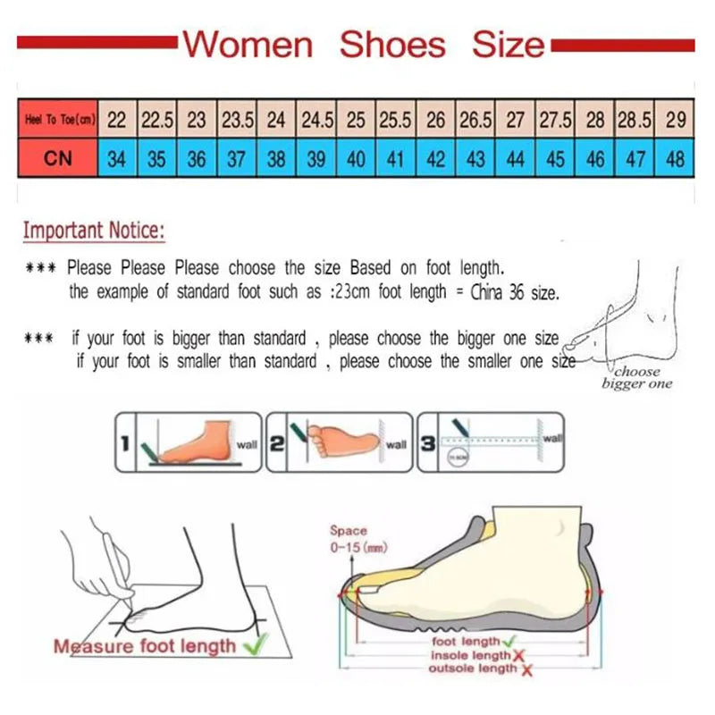 Women Sneakers 2024 New Outdoor Casual Sneakers Women Mesh Lightweight Breathable Non-slip Flat Designer Shoes for Women