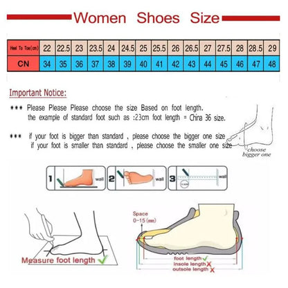 Women Sneakers 2024 New Outdoor Casual Sneakers Women Mesh Lightweight Breathable Non-slip Flat Designer Shoes for Women