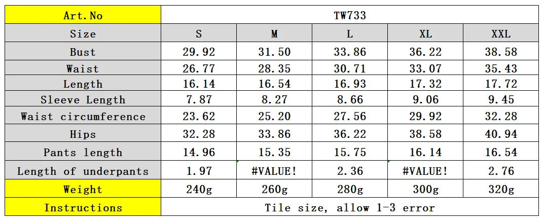 Weird  Puss Sporty Patchwork 3 Piece Set Women Casual Summer Headband+Crop Top+High Waist Bike Shorts Street Matching Tracksuit