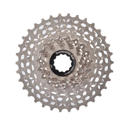 GOLDIX Ultralight CNC Road Bike Cassette 11/12 Speed k7 11S 12S 28T/32T/34T/36T Cassette Sprocket for SHIMANO HG