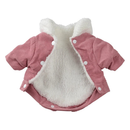 Autumn Winter Pet Cat Dog Clothes For Small Medium Dogs Soft Fleece Warm Cats Coat Jacket Puppy Kitten Sweater Chihuahua Vest